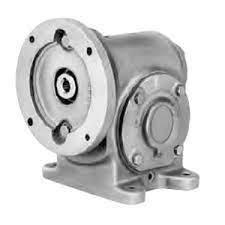 MORSE MK4486