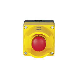 PILZ 400450