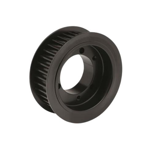 ASEA BROWN BOVERI P48-8M-50-SD HTD SPKT