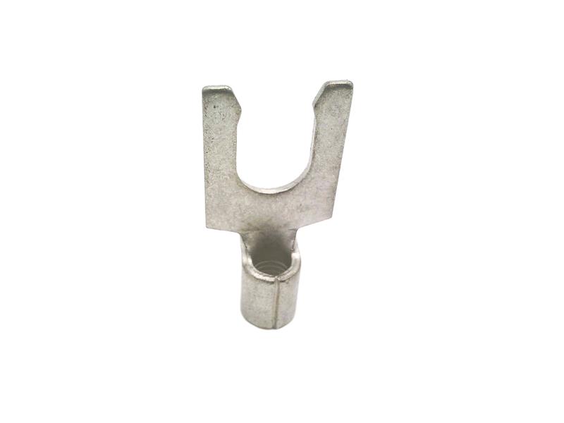 PANDUIT P10-14LF-L