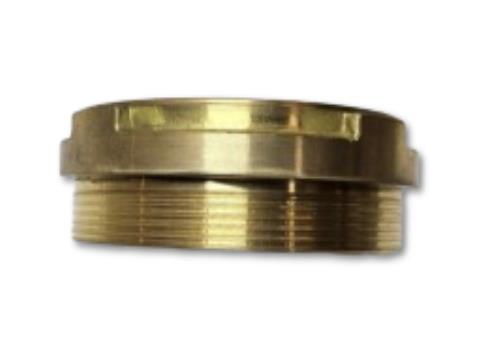 HONEYWELL 30041028-760