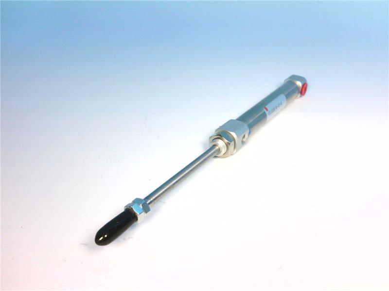 SMC CDJ2QB10-45-B