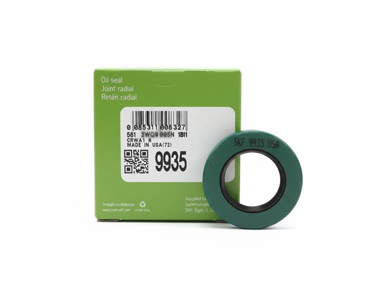 SKF CR9935