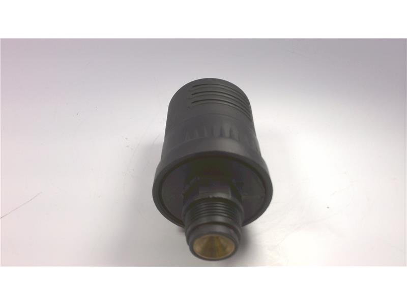 LINCOLN INDUSTRIAL 278344