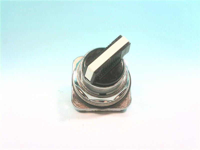 SIEMENS 52SA2ACBK1M48