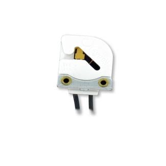 LEVITON 487