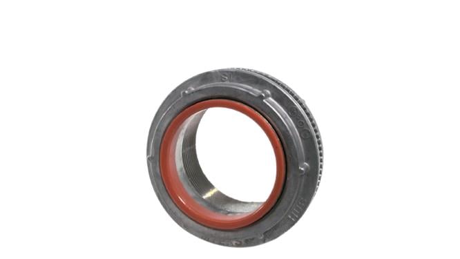 EATON CORPORATION STA 6