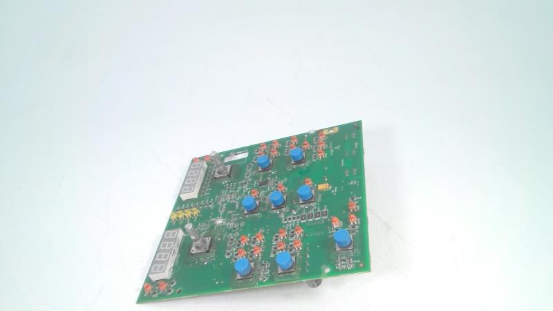 LINCOLN ELECTRIC G7770-1D0
