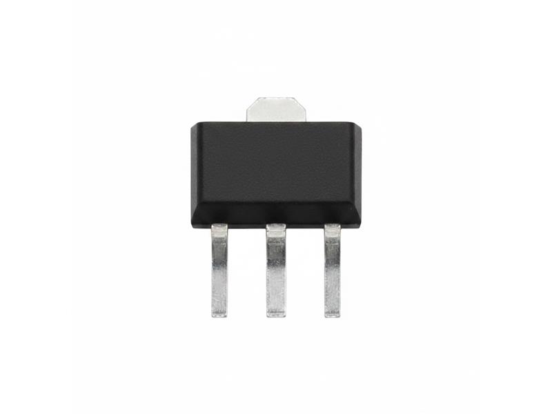 NJM78L15UA-TE1 por NISSHINBO MICRO DEVICES
