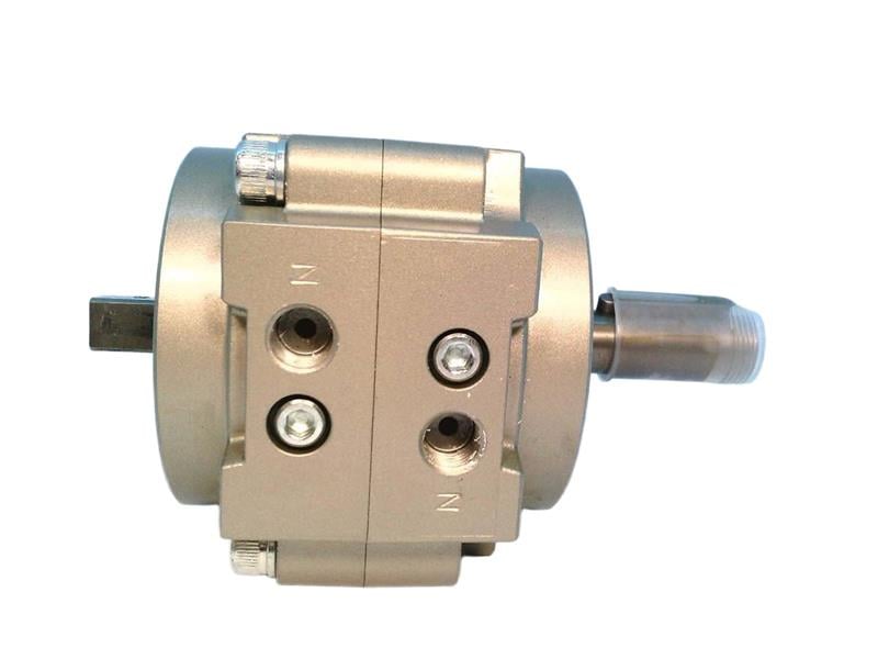 SMC CRB1BW80-90D-XN