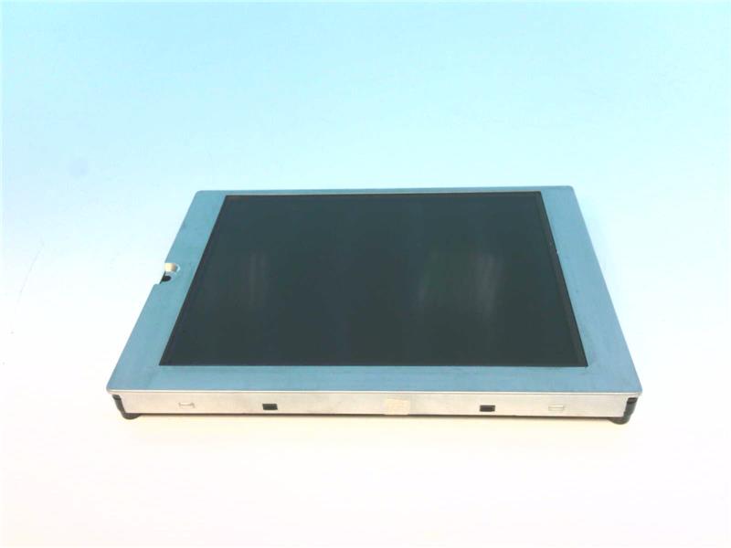 KYOCERA KCG057QV1DB-G500