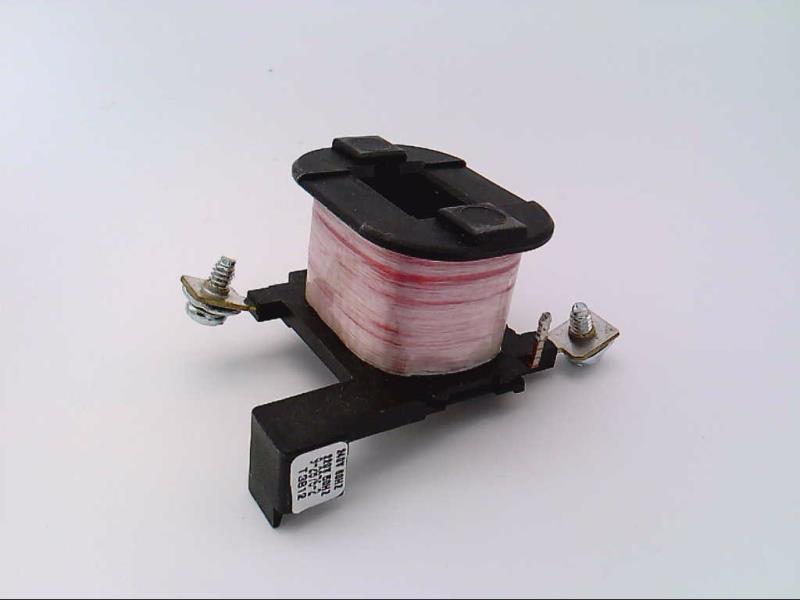 EATON CORPORATION 9-2876-24