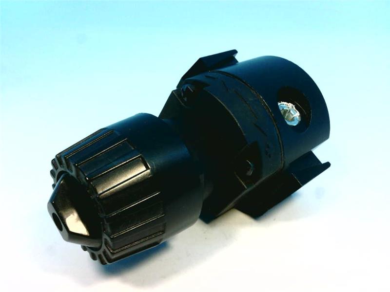 WILKERSON PNEUMATIC P15-02-000