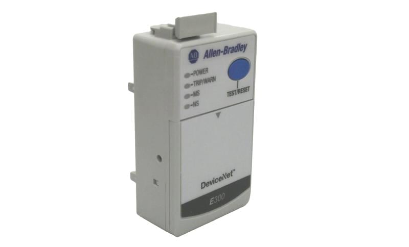ALLEN BRADLEY 193-ECM-DNT