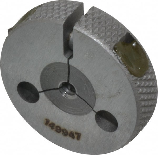 PMC GAGE R0138322AGK