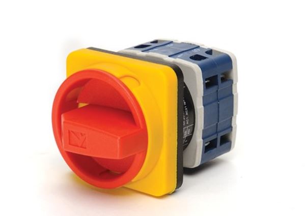 EMAS PSA080AK341E