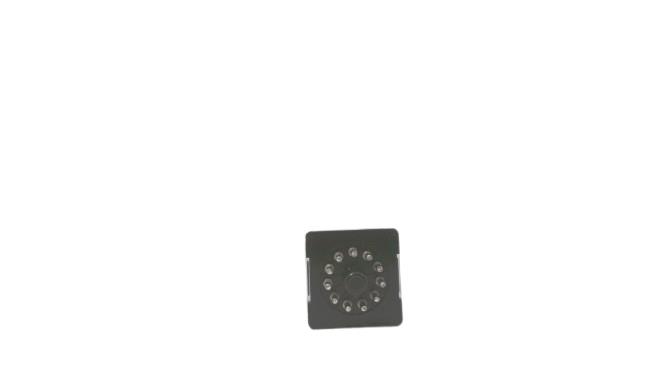 TE CONNECTIVITY KRPA-14DN-24