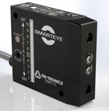 TRI-TRONICS SDV1