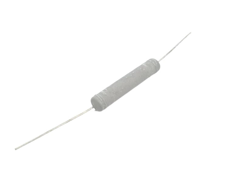 RSF5B-623-JBW par RCD COMPONENTS