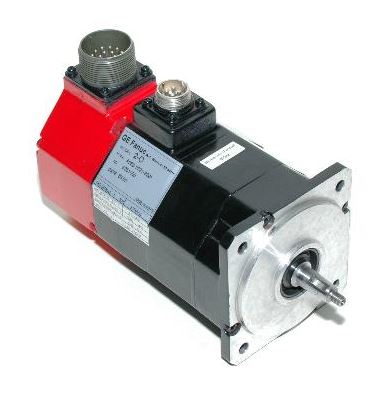 FANUC A06B-0521-B042