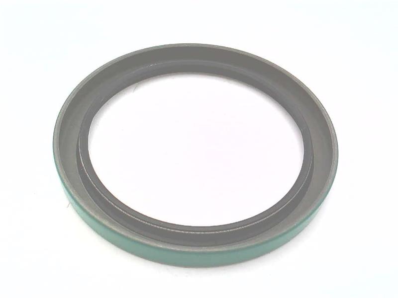 SKF 39135