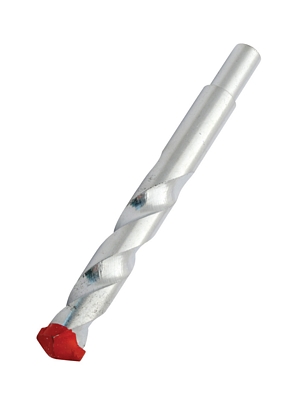 VESTIL BIT-3/4