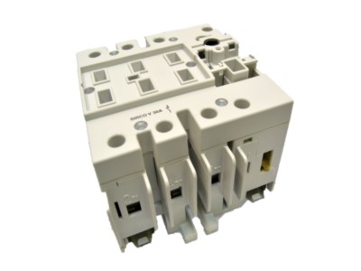 SOCOMEC 27003003