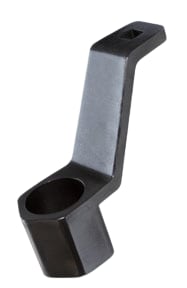 60100A by SCHLEY PRODUCTS