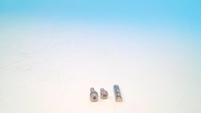 SMC BQ3-032S