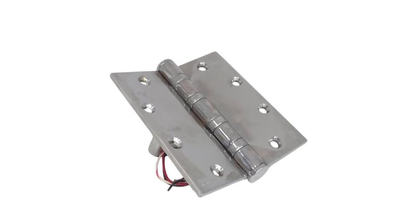 STANLEY PRODUCT & TECHNOLOGY CSFBB179-US26