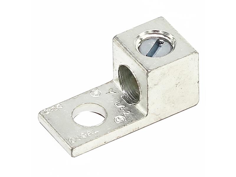 S1-025-21798-000 by JOHNSON CONTROLS