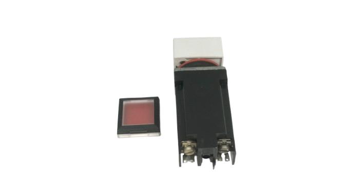 ALLEN BRADLEY 800MS-CP26RS