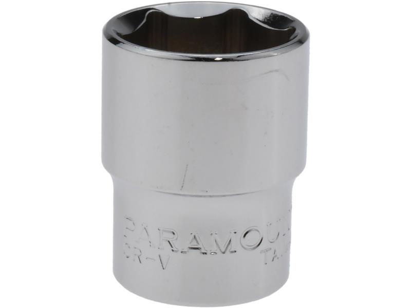 PARAMOUNT TOOL PAR-12SKT-78S