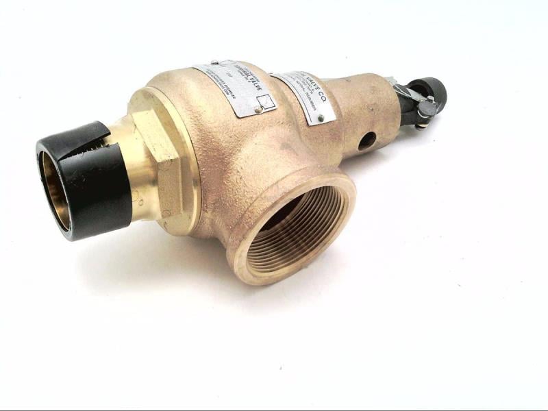 KUNKLE 6021HGT01-AAM0150