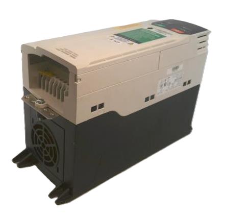 NIDEC CORP M100-04200176A