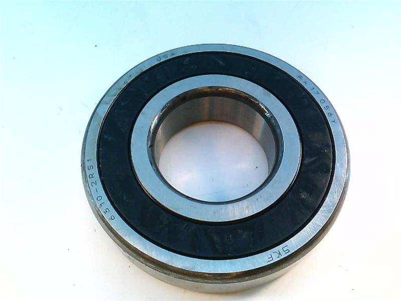 SKF 6310-2RS1