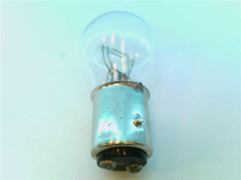 TOTAL SOURCE SY360-7048