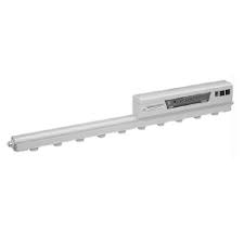 IZS40-820-06B par SMC