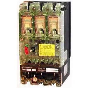 EATON CORPORATION NZMH4-80-CNA