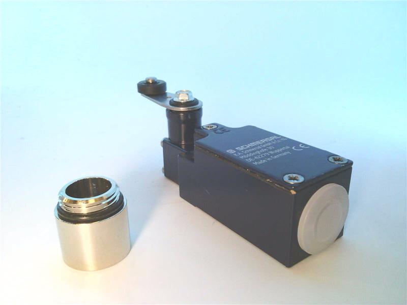 SCHMERSAL TV14H235-20Z