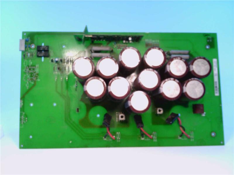 SIEMENS A5E00295574