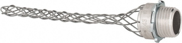 073031201 por HUBBELL