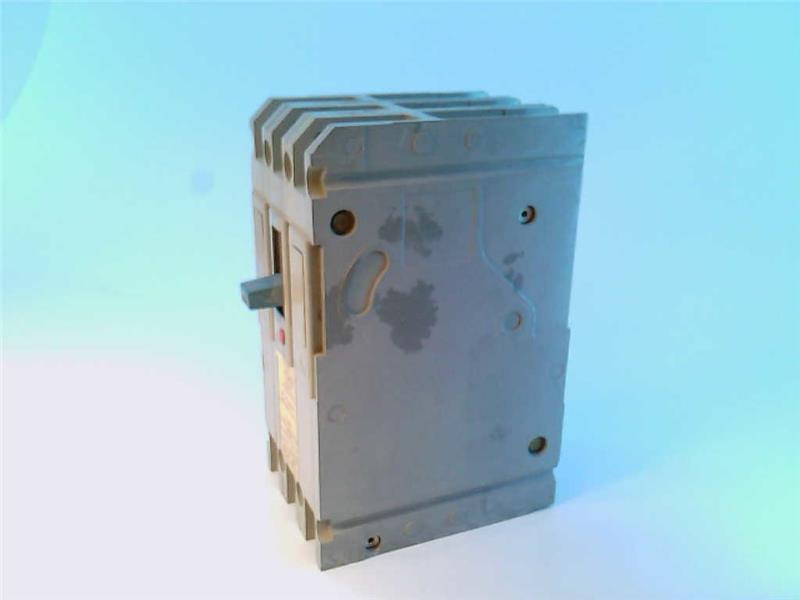 SIEMENS E4B3020