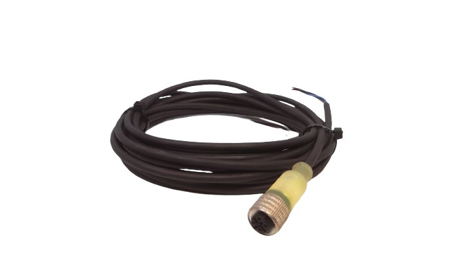 BELDEN 934401-251