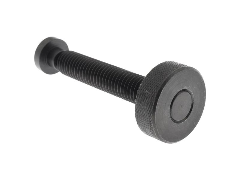 31354LG par GIBRALTAR PRODUCTS