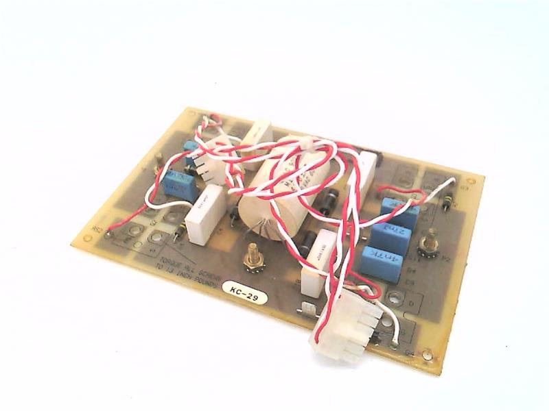 MILLER ELECTRIC 135602