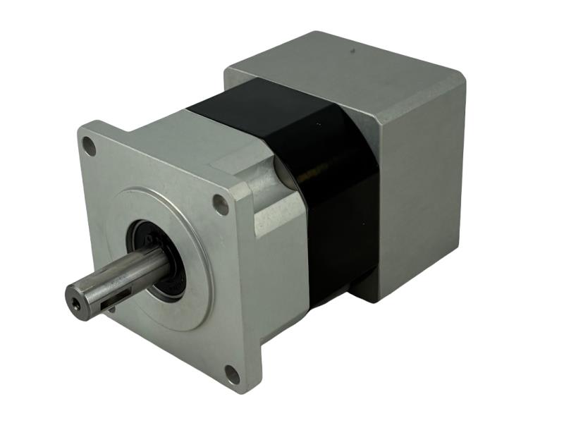 CARSON MFG 23SP070-5003