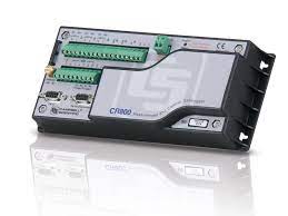 CAMPBELL SCIENTIFIC INC CR800-ST-SW-NC
