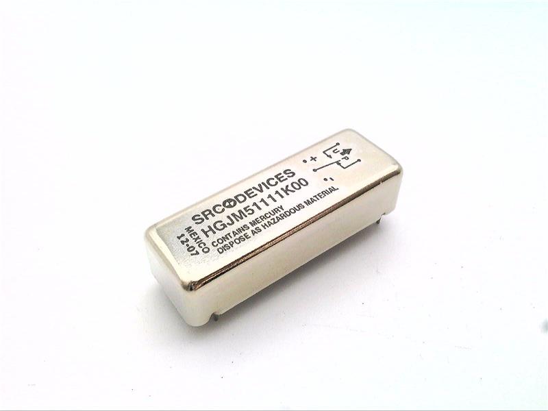 COTO HGJM51111K00