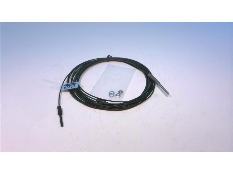 BANNER ENGINEERING PBT26U-VL